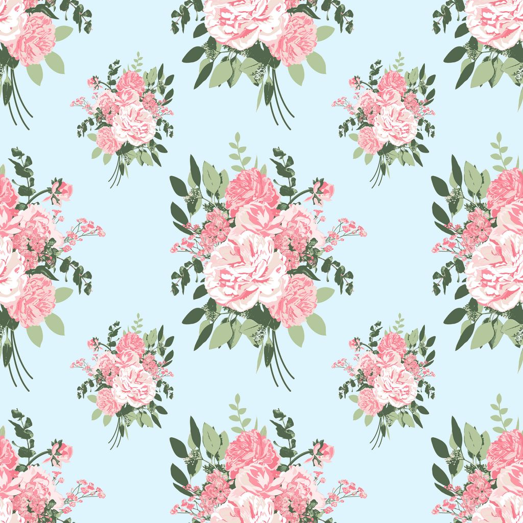 Eade's RMCoco-CWDL169692-sample Blush Pink