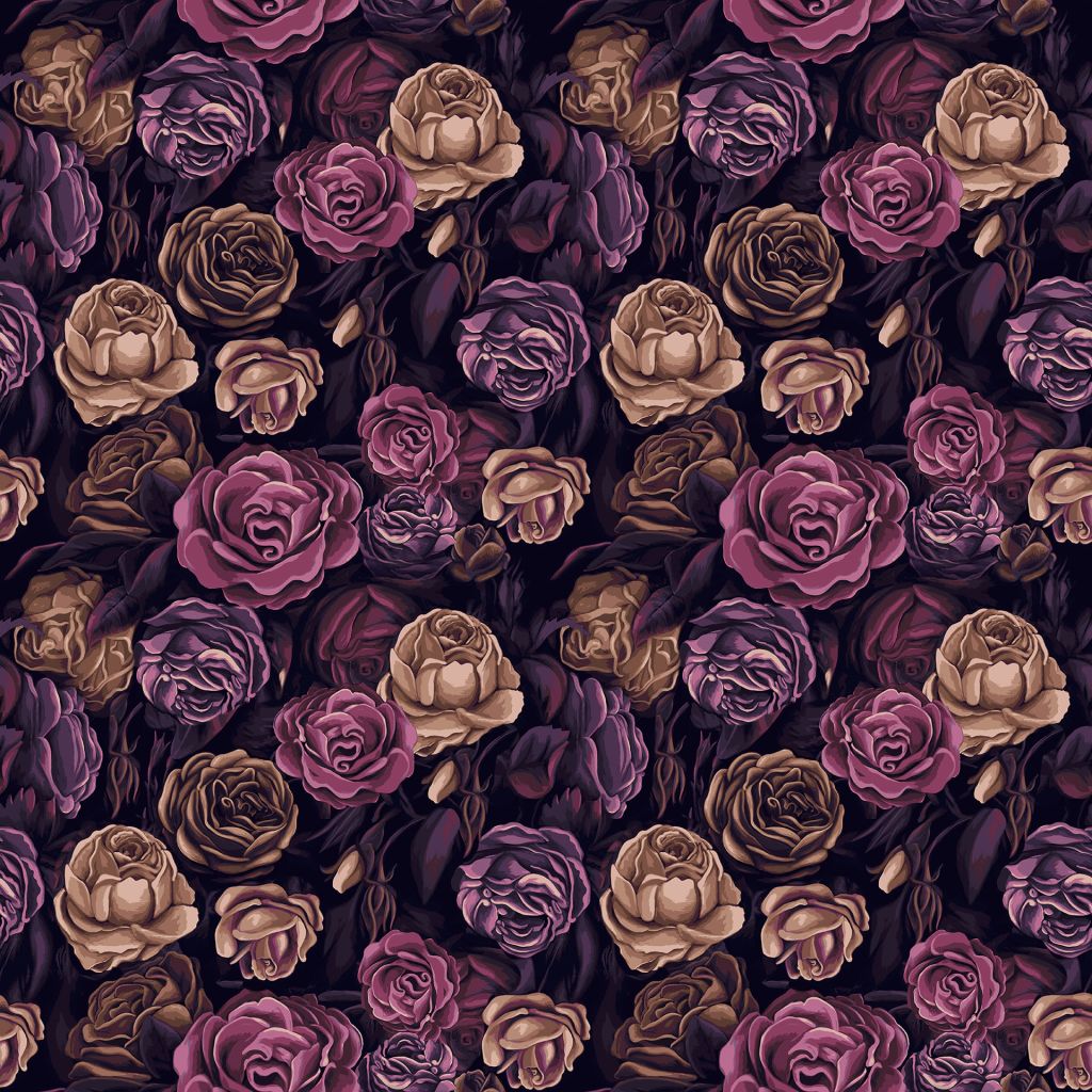 Eade's RMCoco-CWDL170525-sample Vineyard