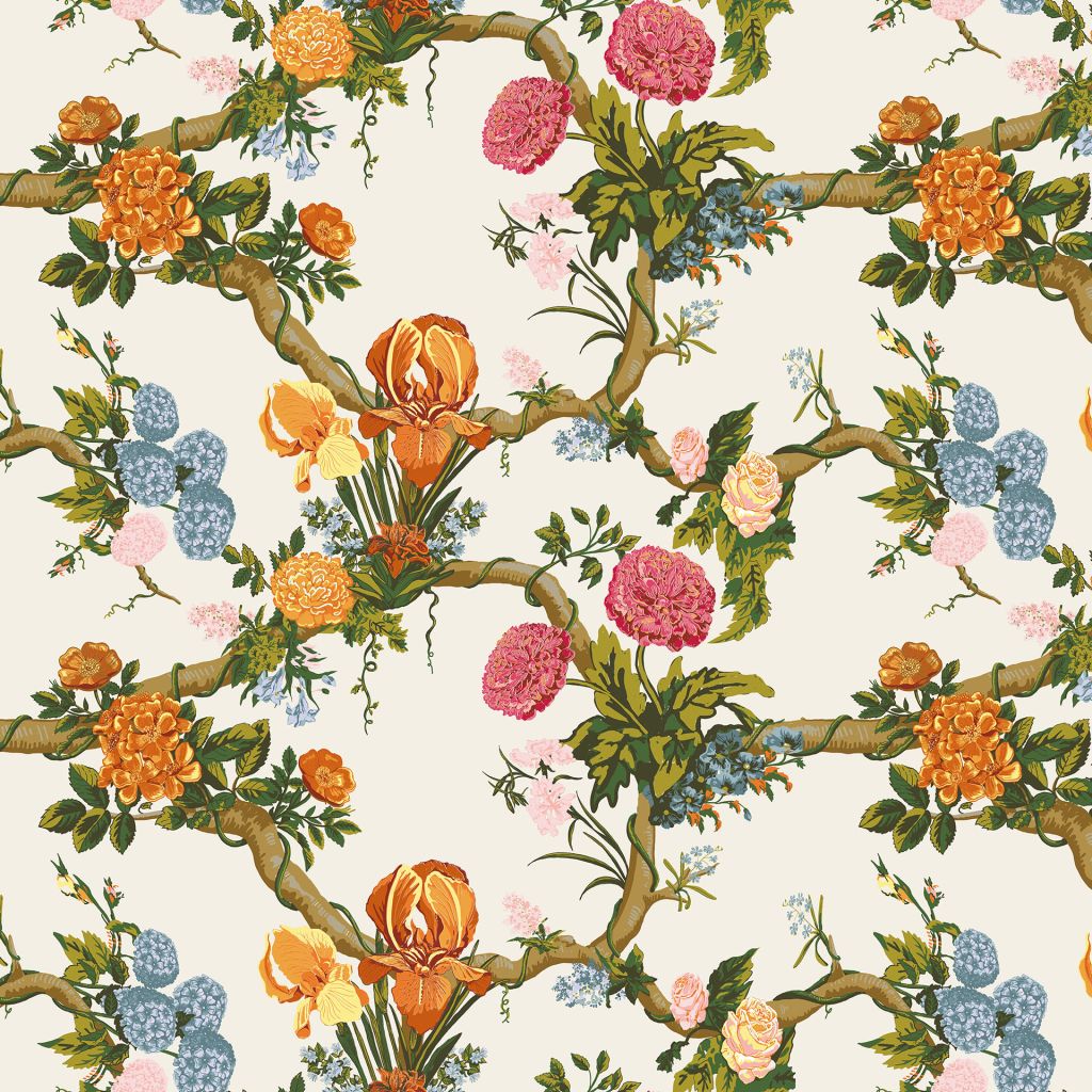 Eade's RMCoco-CWDL172132WS-sample Multi