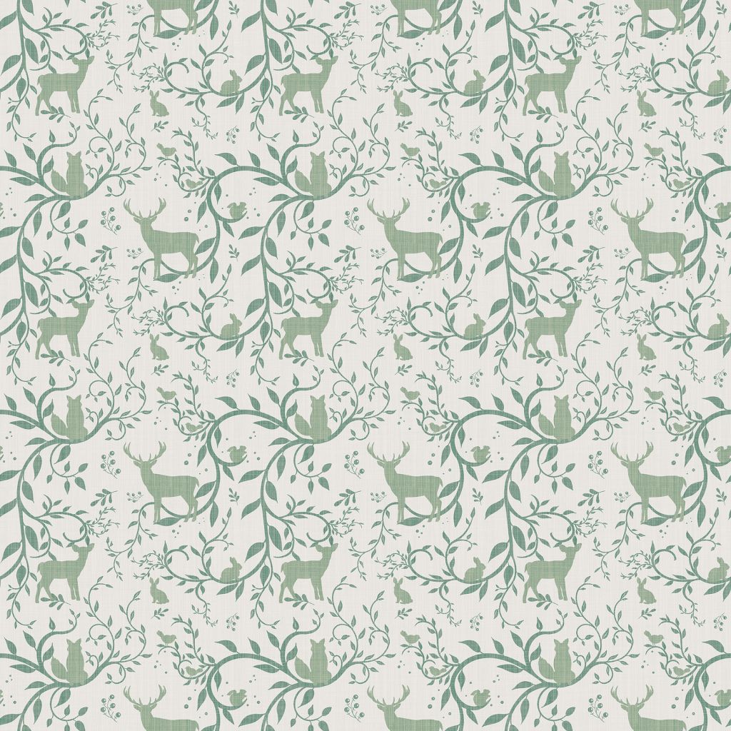 Eade's RMCoco-CWDL178453-sample Sage