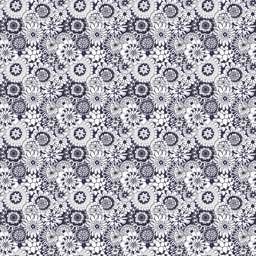 Eade's RMCoco-CWDL179509-sample Navy