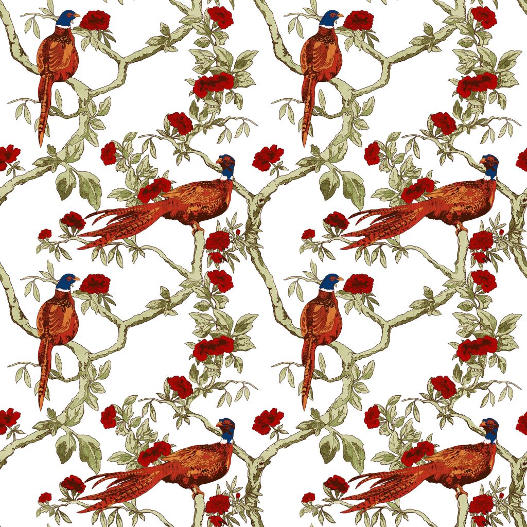 Eade's RMCoco-CWDL18158331-sample Ember