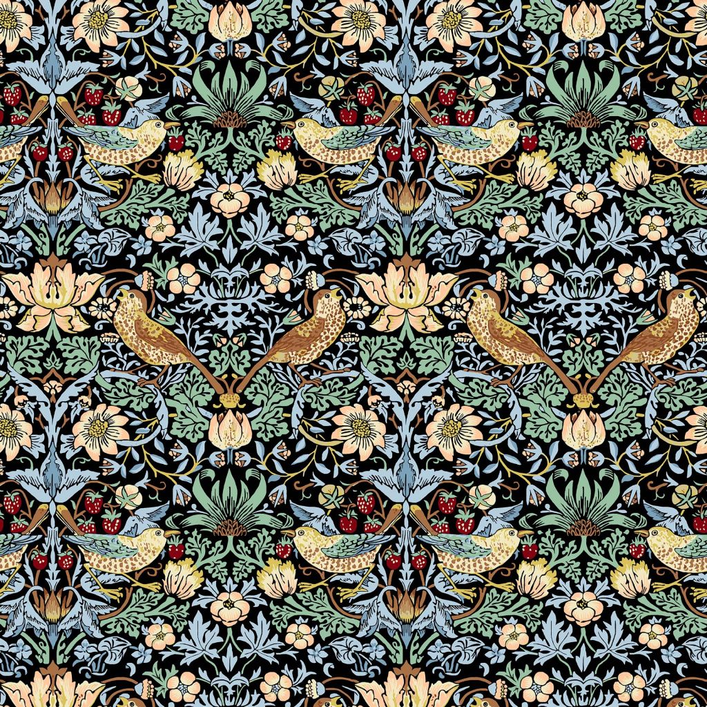 Eade's RMCoco-CWDL18330636-sample Classic