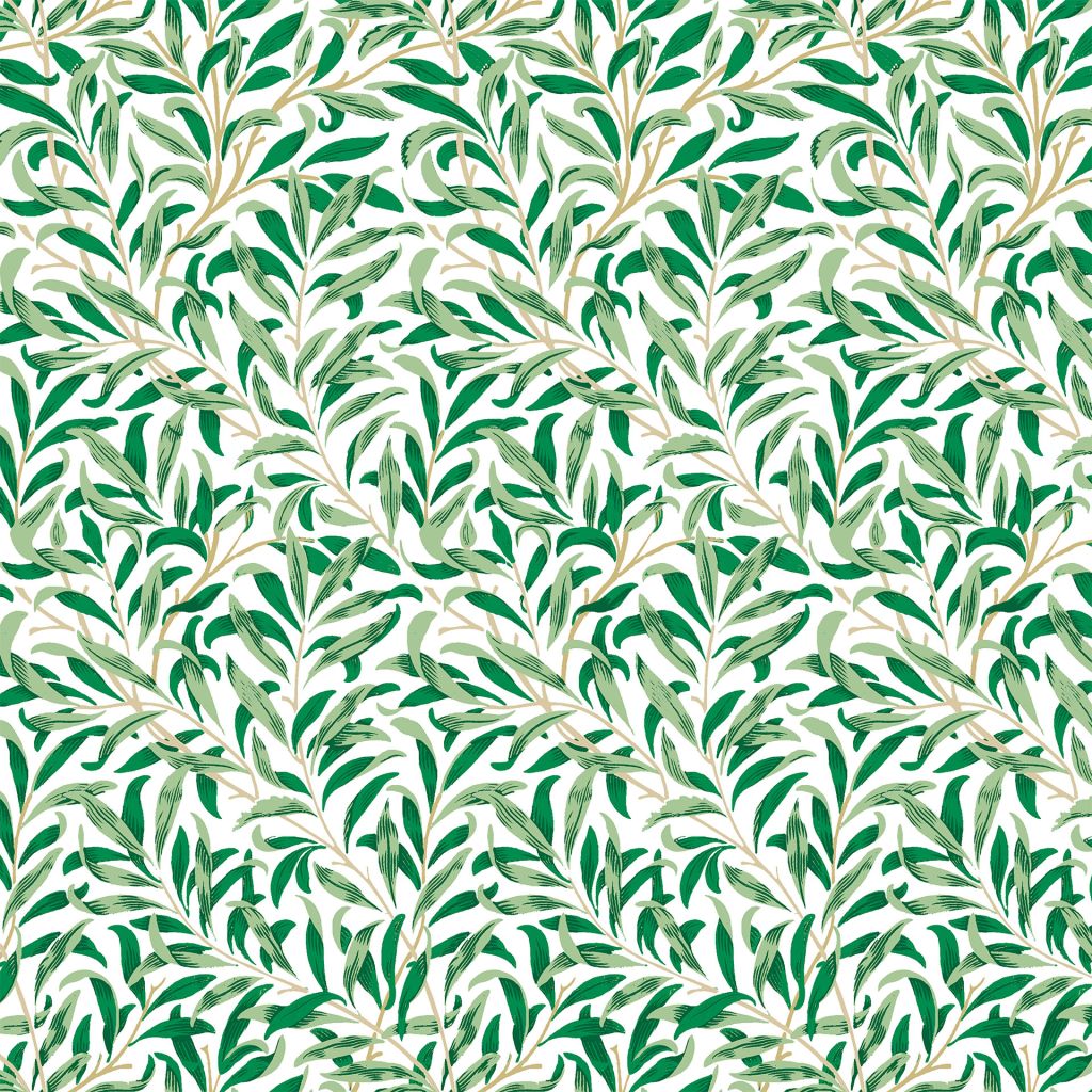 Eade's RMCoco-CWDL185408-sample Emerald