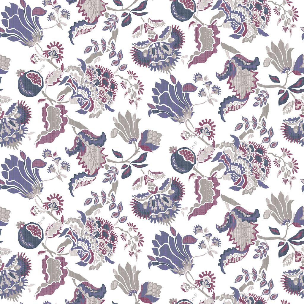 Eade's RMCoco-CWDL186116-sample Plum