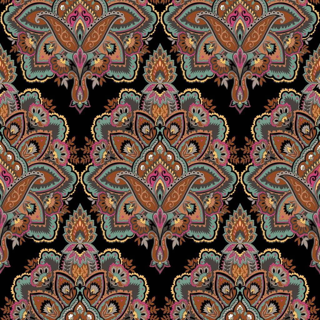 Eade's RMCoco-CWDL18758331-sample Ember