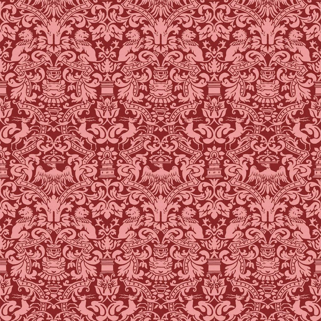 Eade's RMCoco-CWDL190184-sample Cranberry