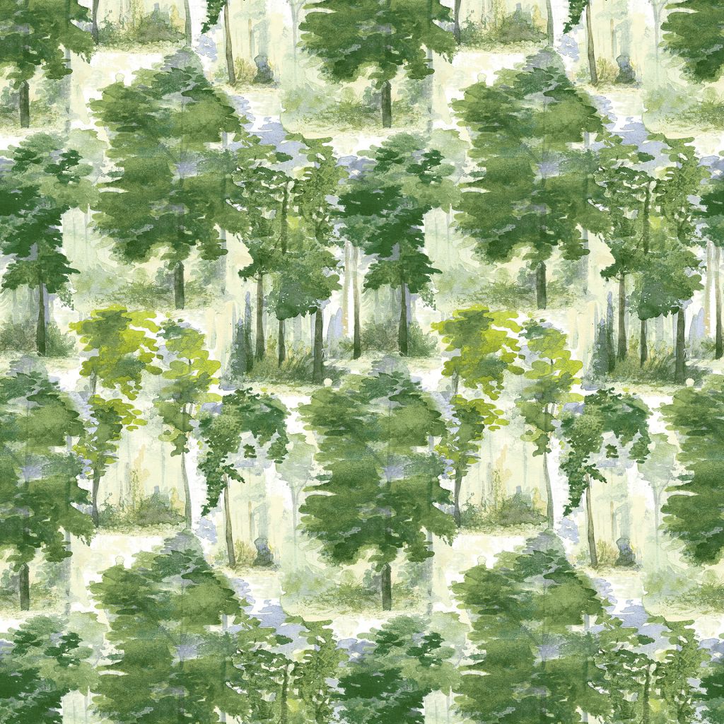 Eade's RMCoco-CWDL191408-sample Emerald