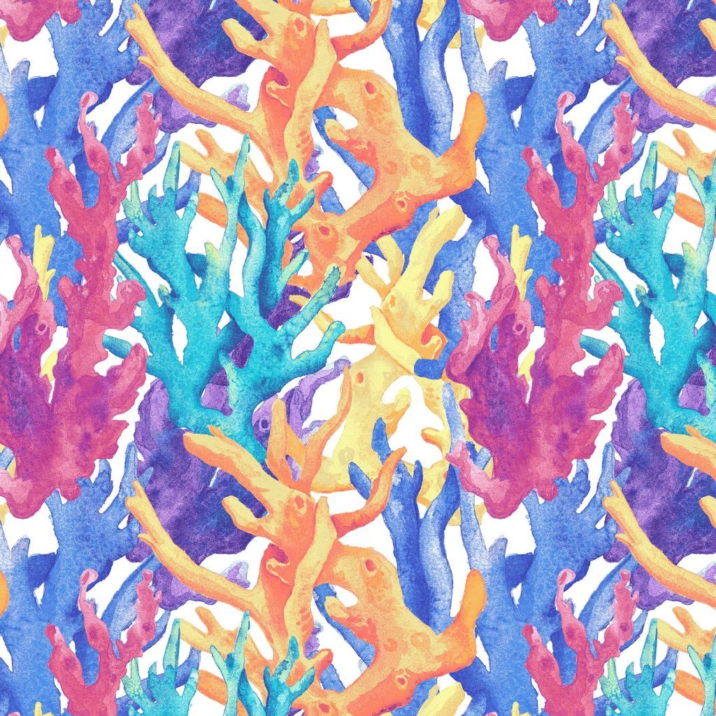 Eade's RMCoco-CWDL106132WS-sample Multi