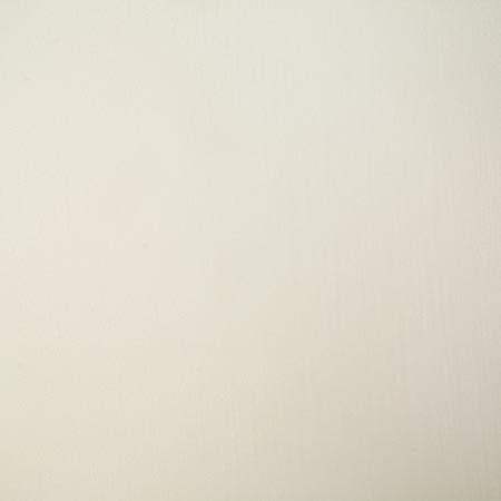Pindler ELLISON IVORY 1715 Fabric - Fabric Collection