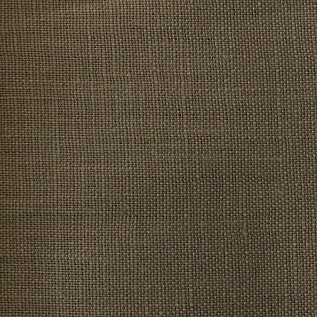 Eade's RMCoco-12528233-sample Bark