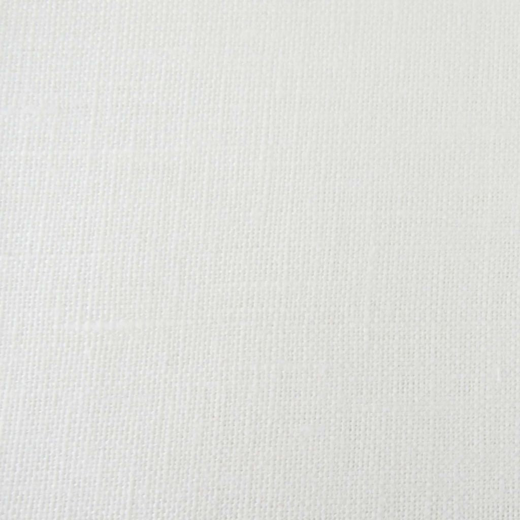 Eade's RMCoco-12528636-sample White Optic