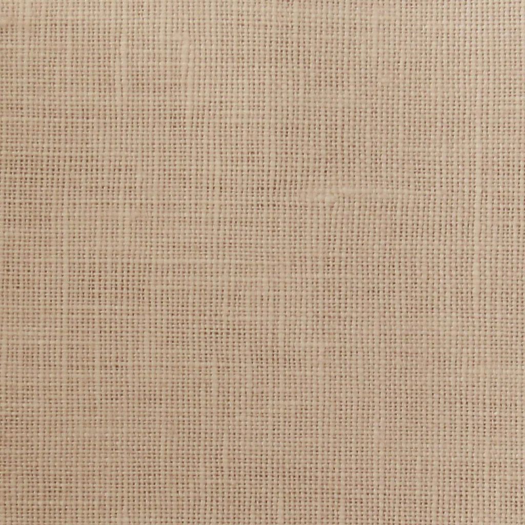 Eade's RMCoco-1252896-sample Antique Pink