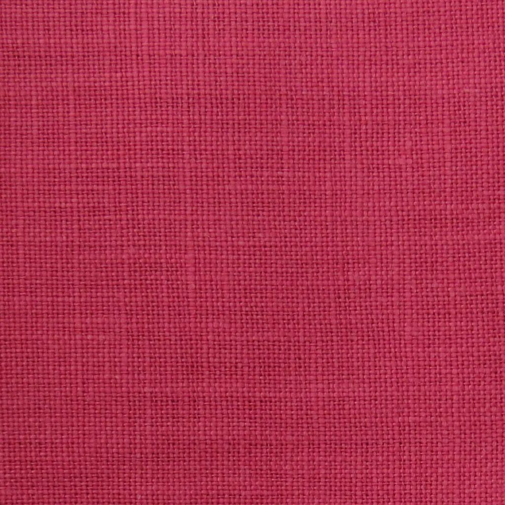 Eade's RMCoco-12528870-sample Begonia