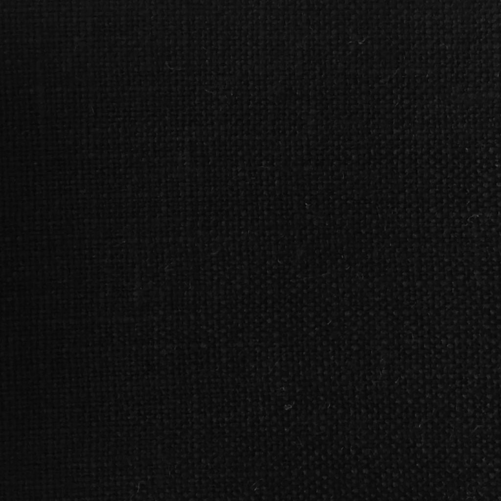 Eade's RMCoco-1252868-sample Black