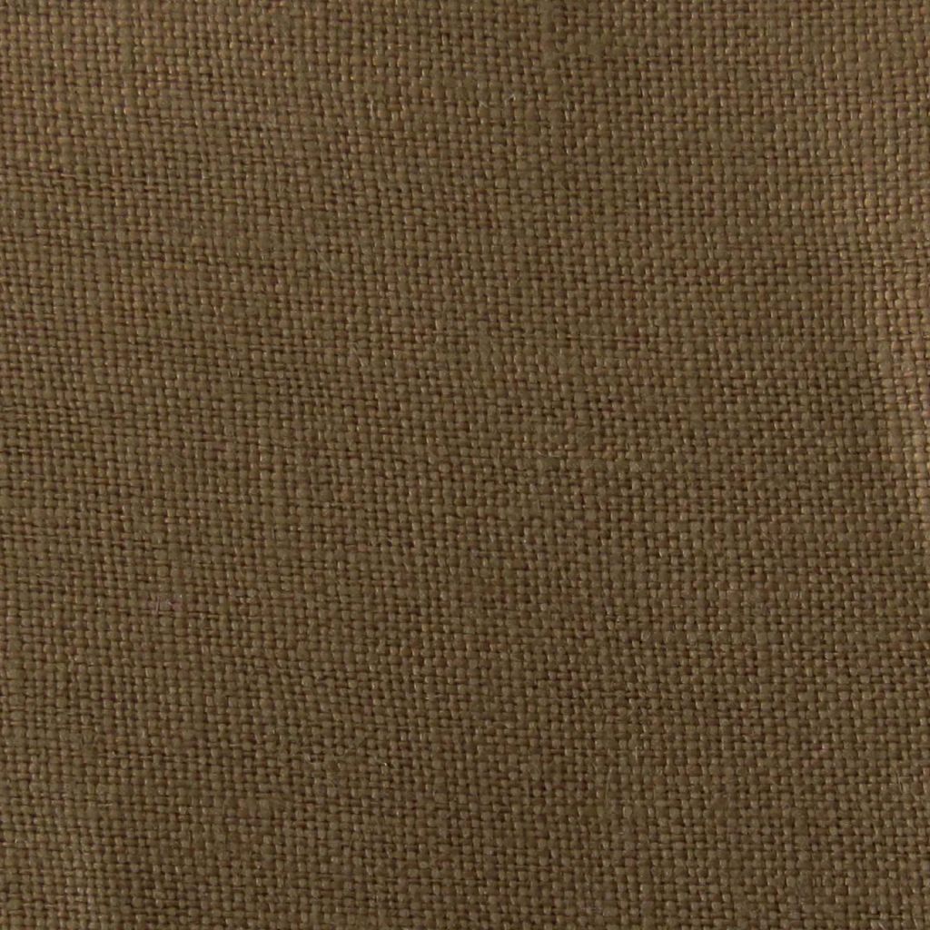 Eade's RMCoco-12528801-sample Brown
