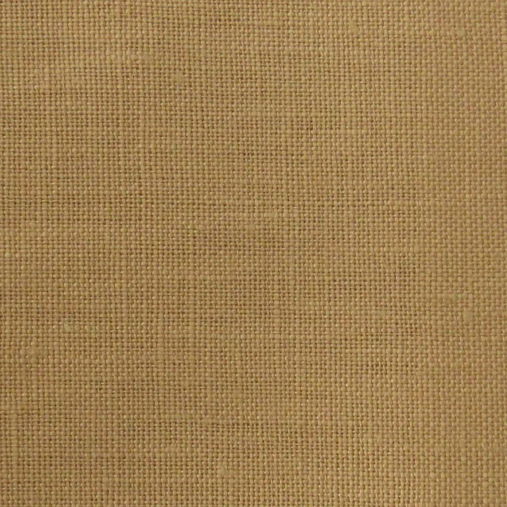 Eade's RMCoco-12528207-sample Camel