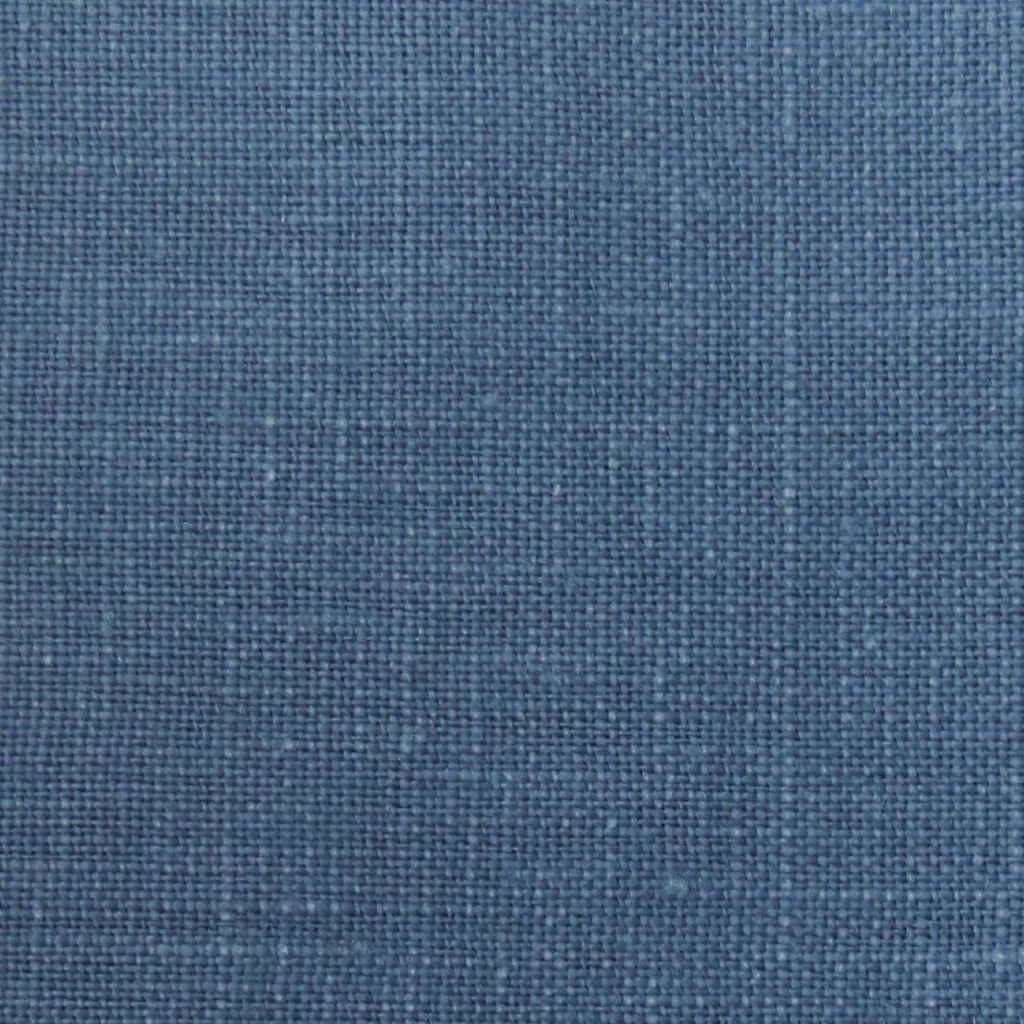 Eade's RMCoco-1252850-sample Chanel Blue