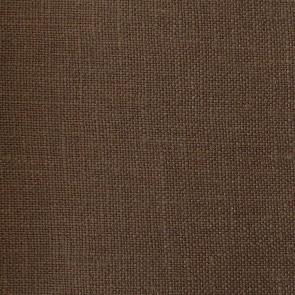 Eade's RMCoco-12528227-sample Cocoa