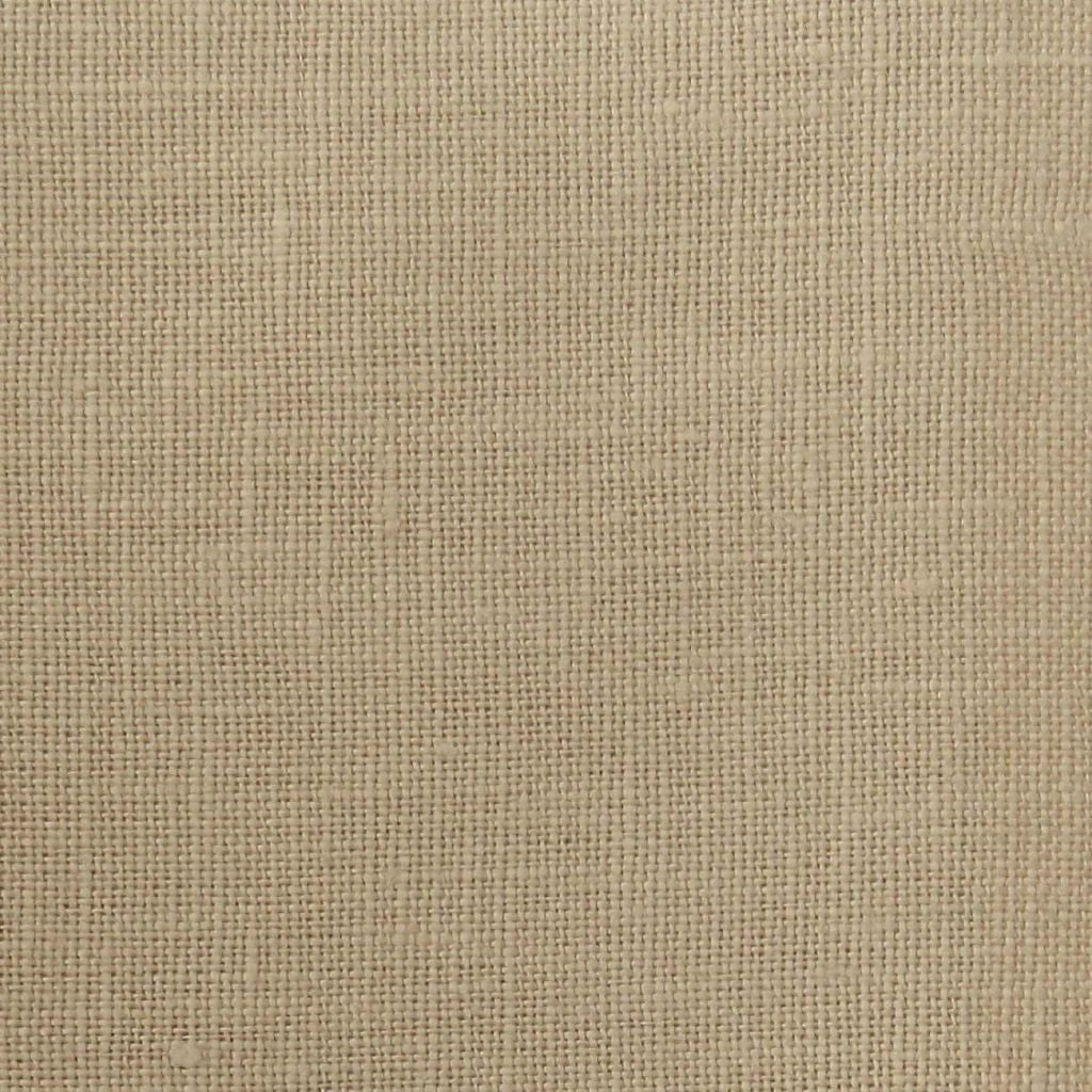 Eade's RMCoco-12528127-sample Flax