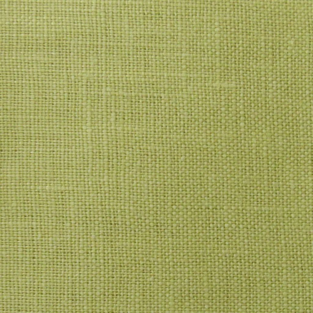 Eade's RMCoco-12528417-sample Fern