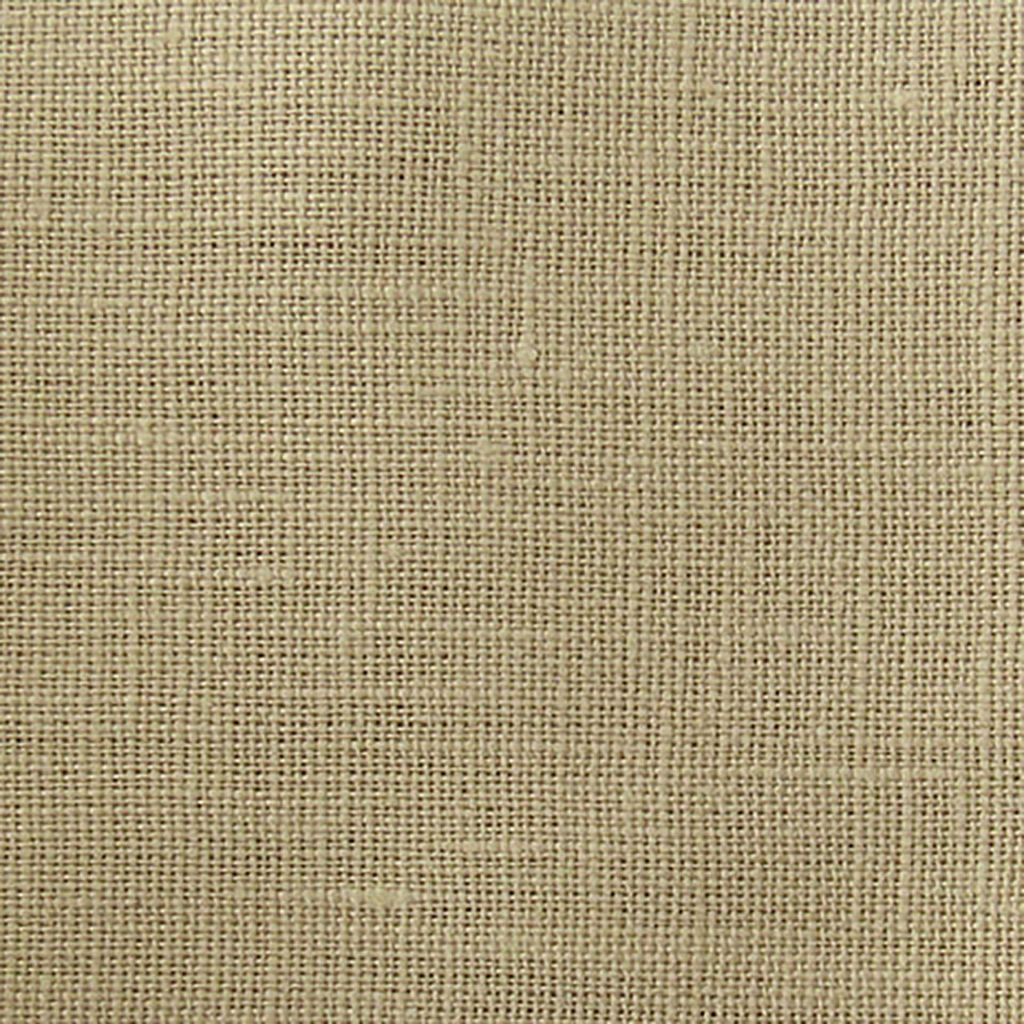 Eade's RMCoco-12528844-sample Desert