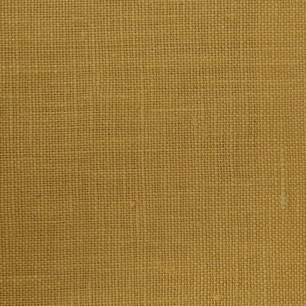 Eade's RMCoco-12528821-sample Golden