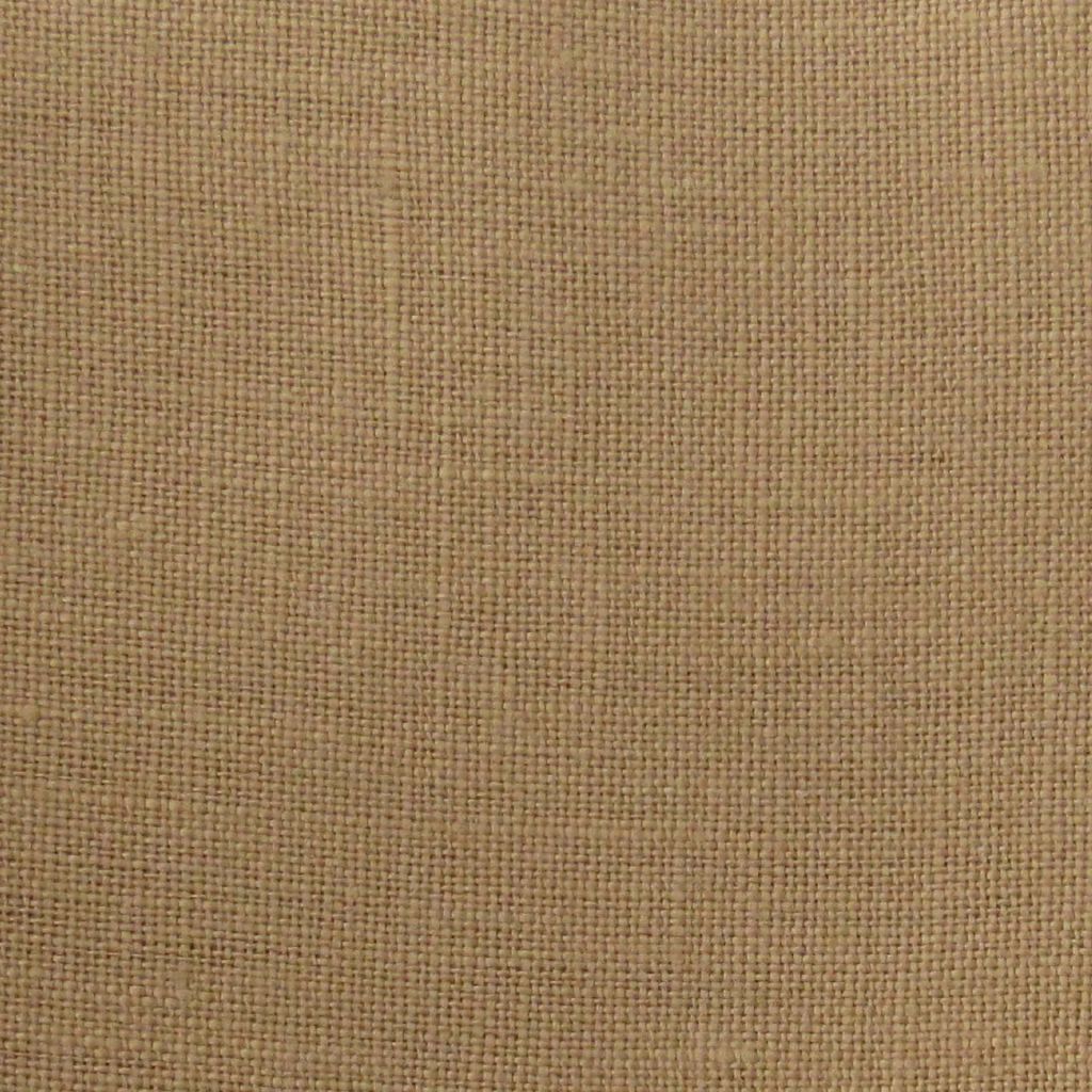 Eade's RMCoco-12528365-sample Hazelnut