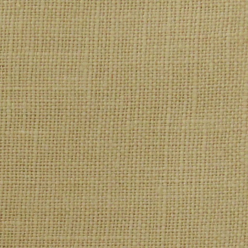 Eade's RMCoco-1252825-sample Linen