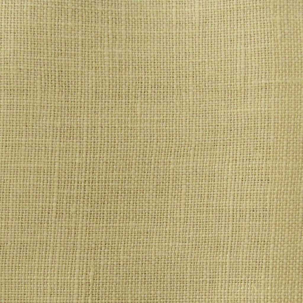 Eade's RMCoco-12528433-sample Moss