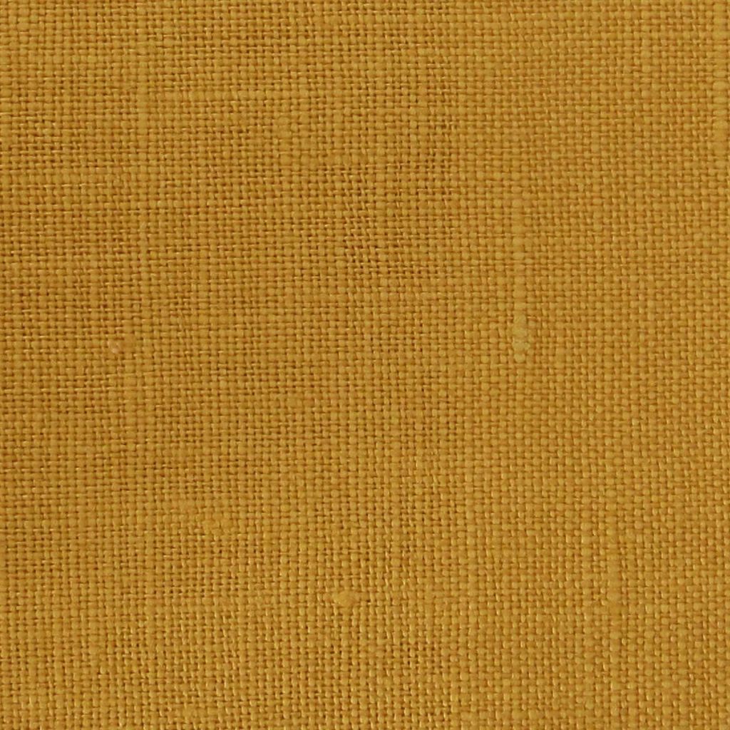 Eade's RMCoco-12528611-sample Mustard