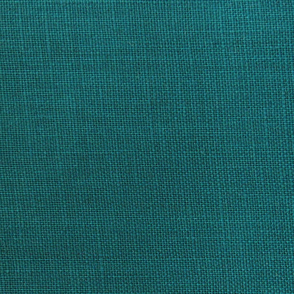 Eade's RMCoco-12528521-sample Peacock