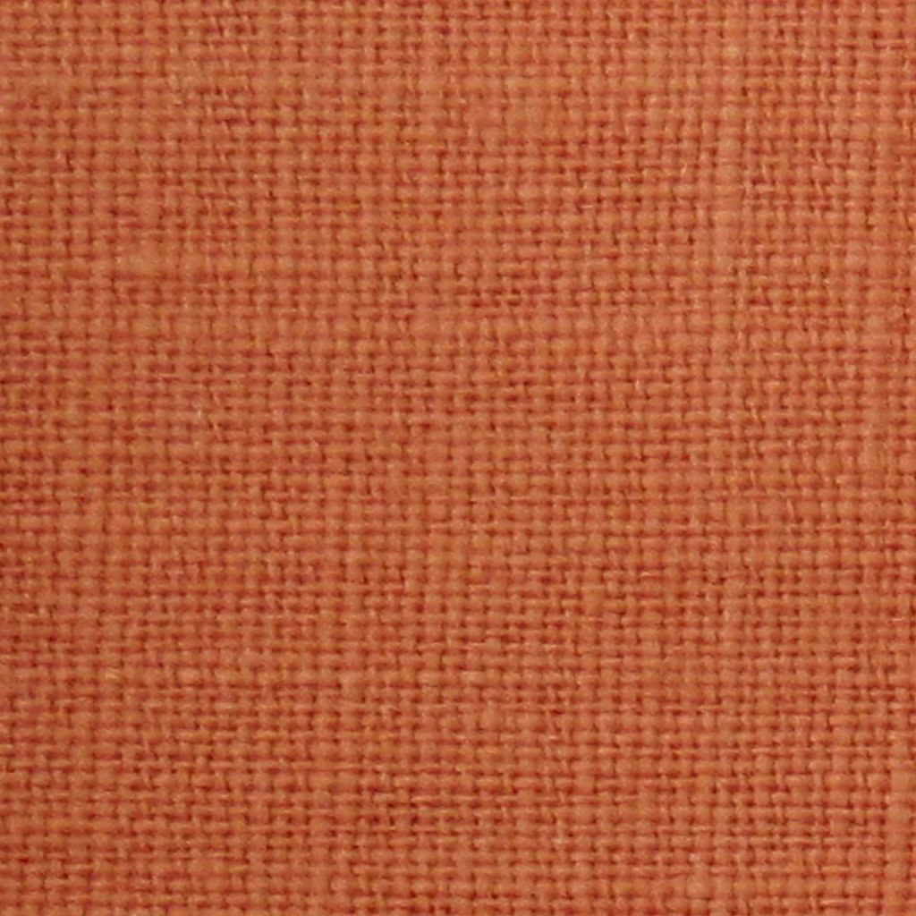 Eade's RMCoco-12528908-sample Pumpkin