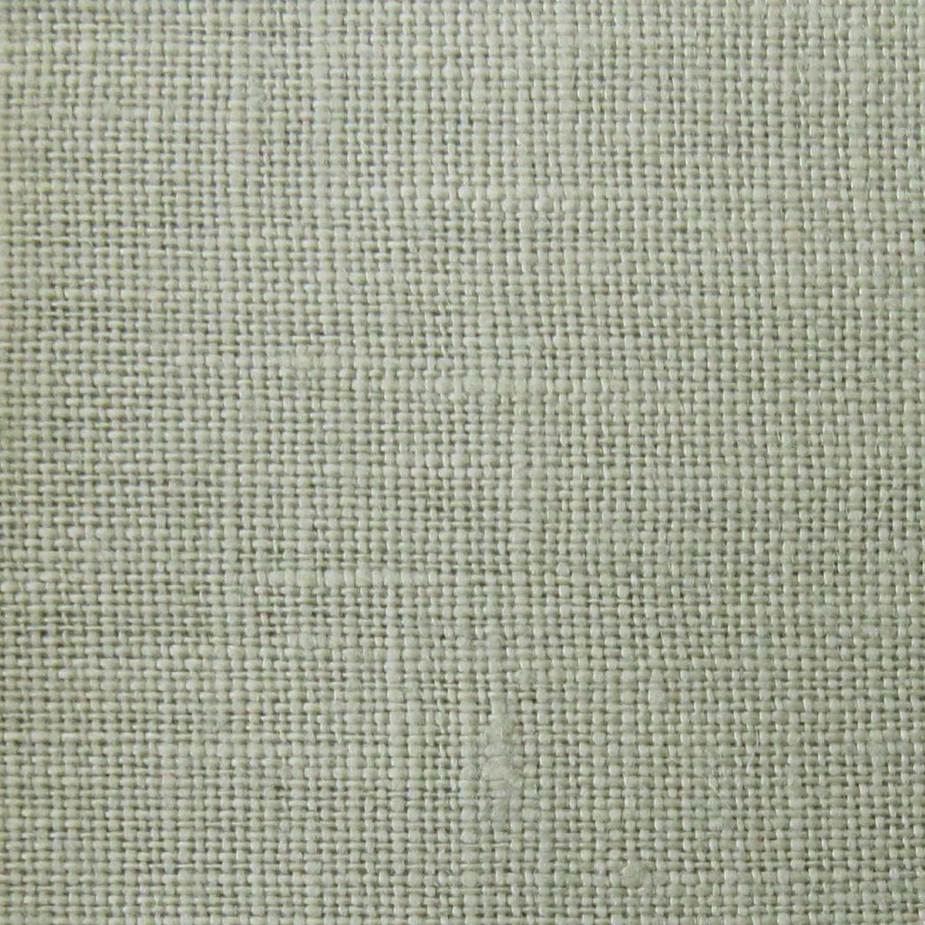 Eade's RMCoco-12528453-sample Sage