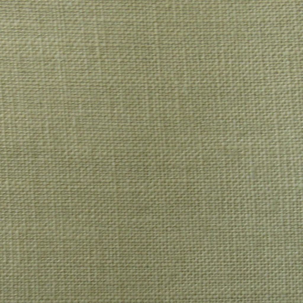 Eade's RMCoco-12528536-sample Seaweed