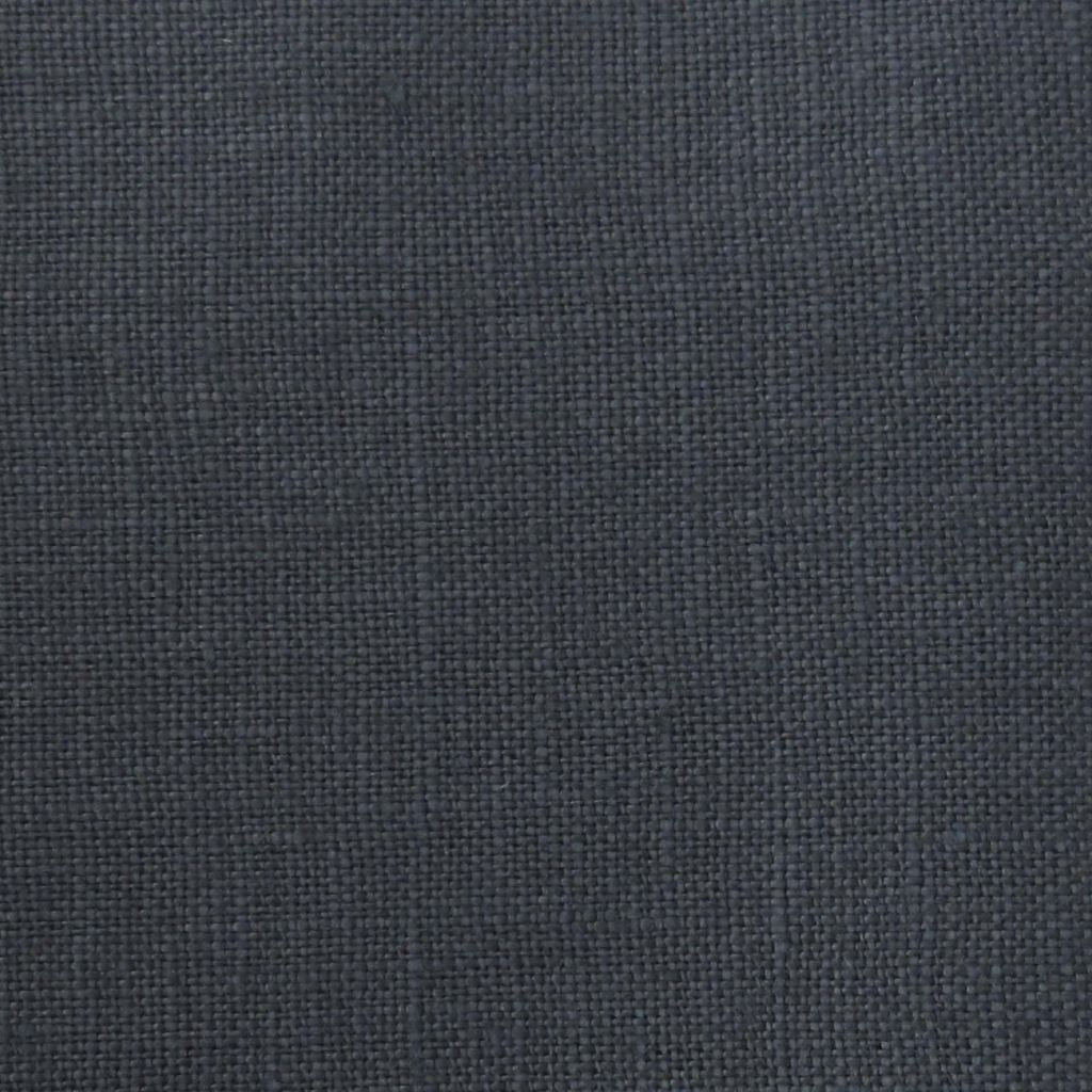 Eade's RMCoco-1252852-sample Slate Blue