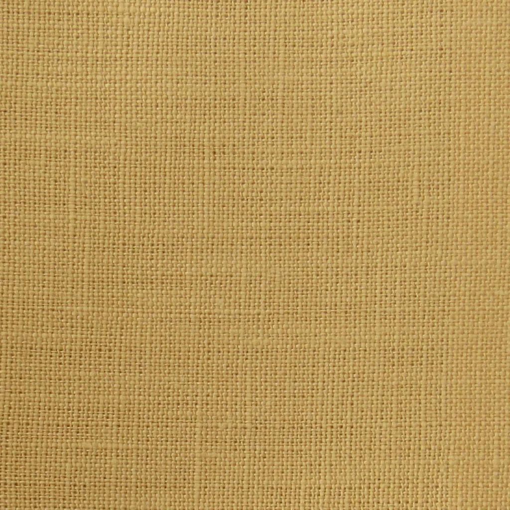 Eade's RMCoco-12528688-sample Tumbleweed