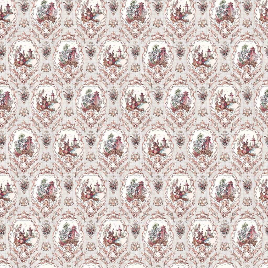 Eade's RMCoco-CW169880-sample Document