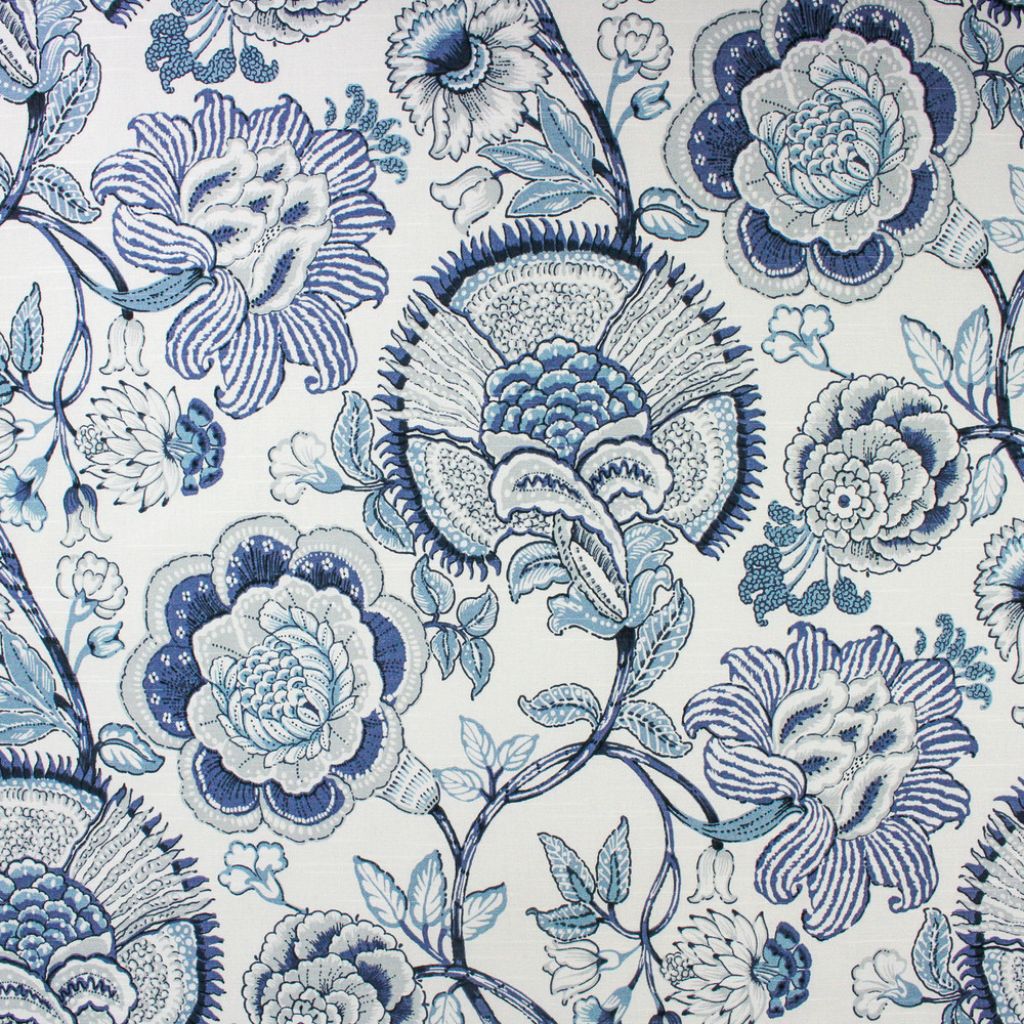 Eade's RMCoco-14031369-sample Indigo