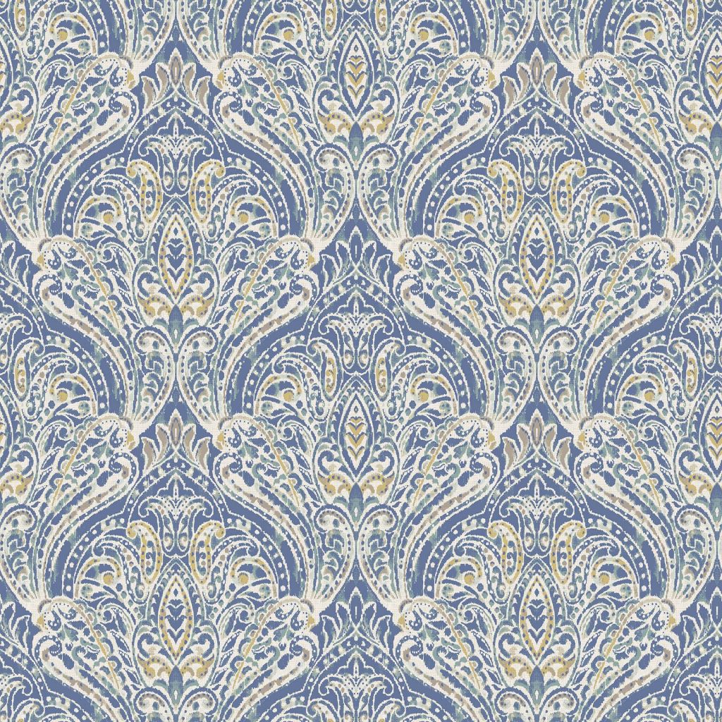 Eade's RMCoco-CW166830-sample Cornflower