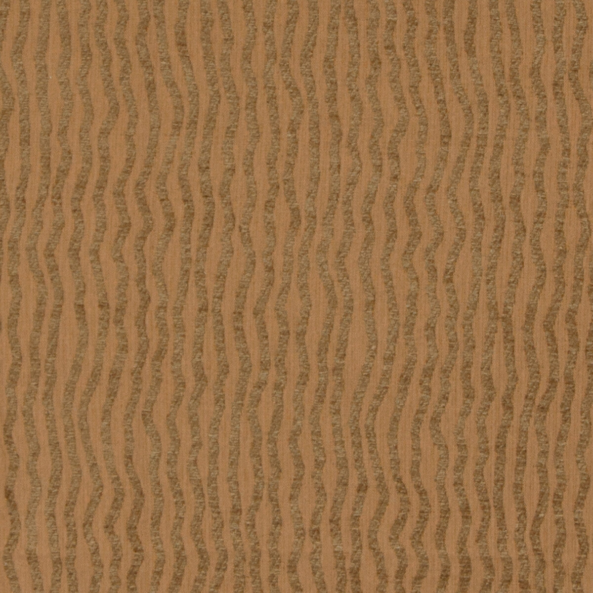 KRAVET DESIGN 17324.4.0 KRAVET DESIGN 17324-4 Fabric - Eade's Wallpaper