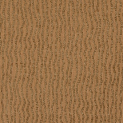 KRAVET DESIGN 17324.4.0 KRAVET DESIGN 17324-4 Fabric - Eade's Wallpaper