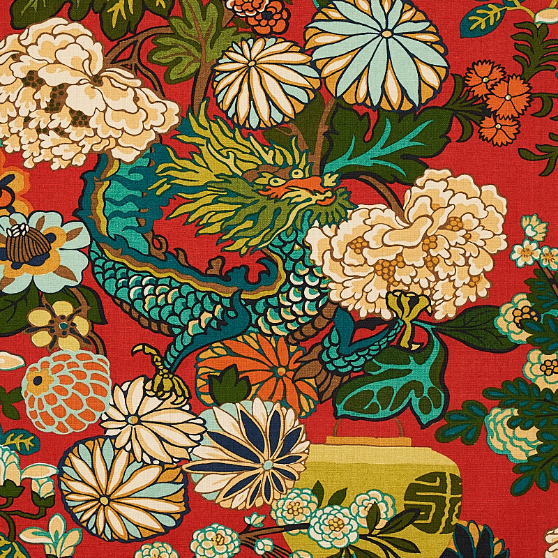 Eade’s LACQUER
