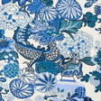 Eade’s CHINA BLUE