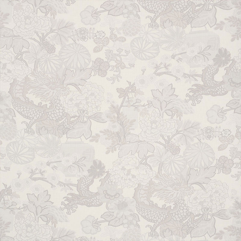 Eade’s LIMESTONE
