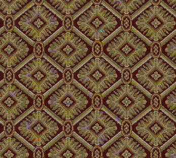 KRAVET DESIGN 17339.9.0 KRAVET DESIGN 17339-9 Fabric - Eade's Wallpaper