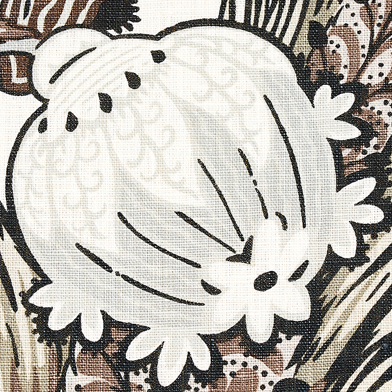 Eade’s EBONY & MOCHA