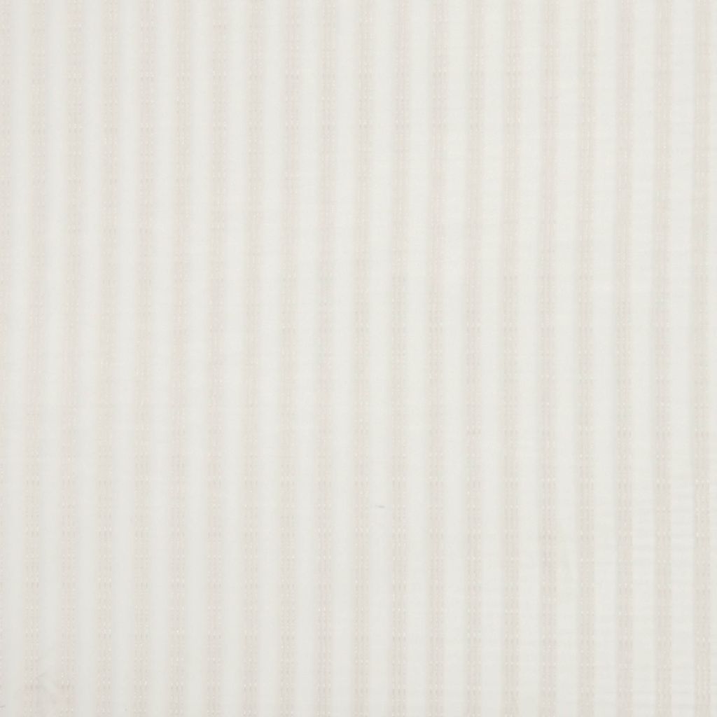 Eade's RMCoco-11555128-sample MARBLE