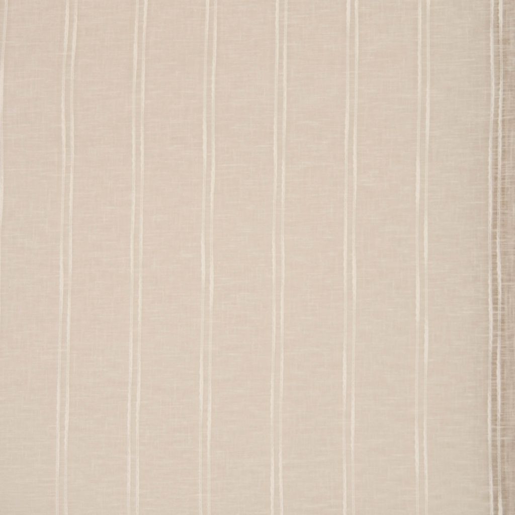 Eade's RMCoco-1156918-sample LINEN