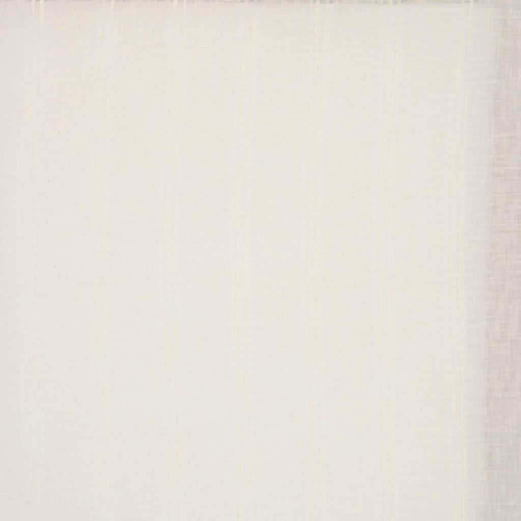 Eade's RMCoco-1156929-sample OYSTER